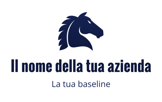 Ranch logo