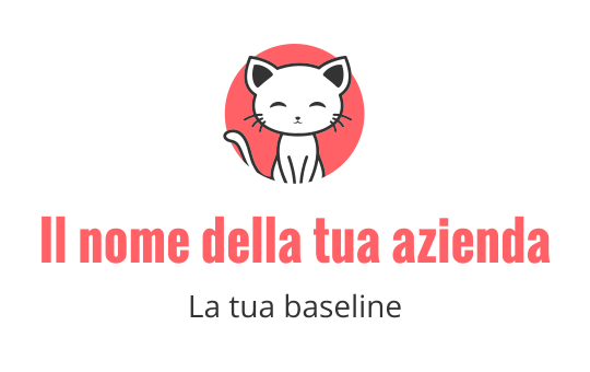 Pet logo