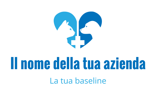 Cat logo