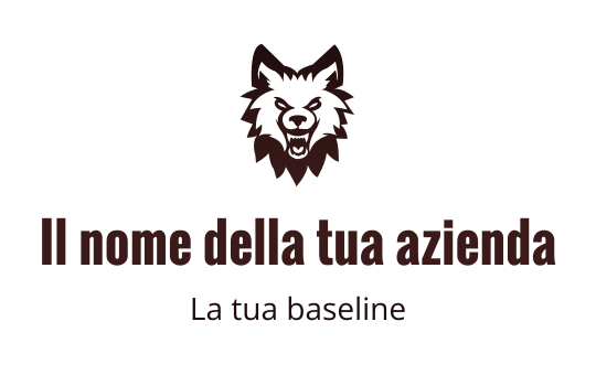 Husky logo