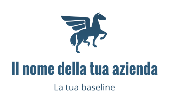 Pet logo