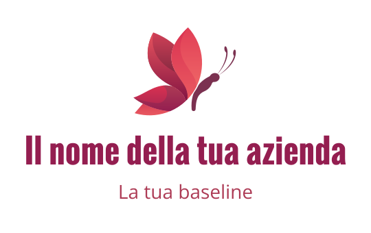 Beauty logo