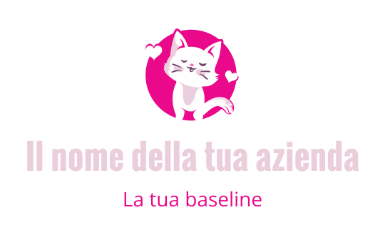 Cat logo
