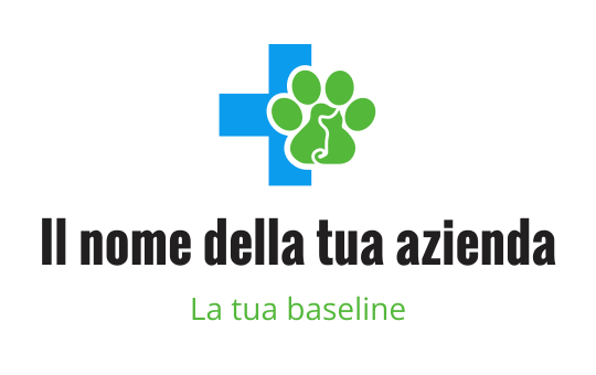 Paw logo