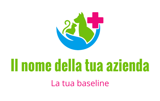Cat logo