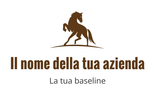Animal logo