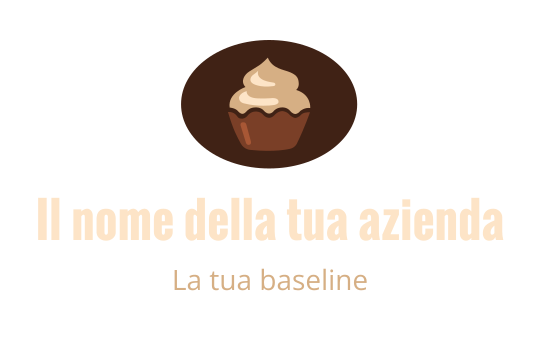 Chocolate logo