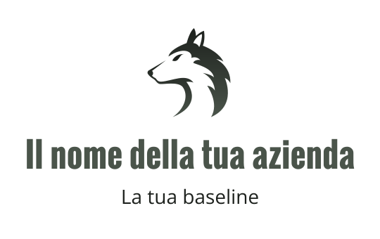 Pet logo