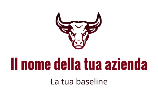 Basketball logo