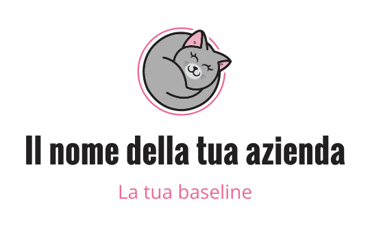 Cat logo