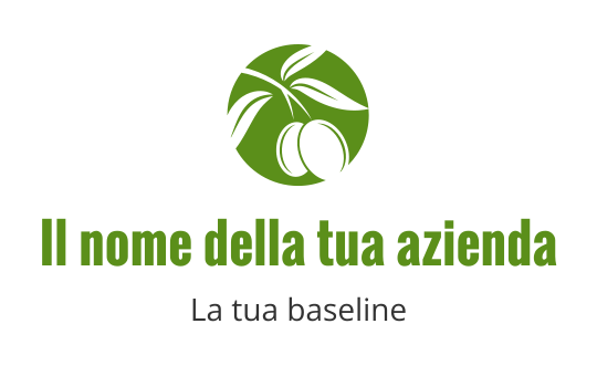 Olive logo