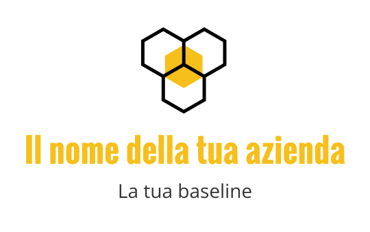 Honey logo
