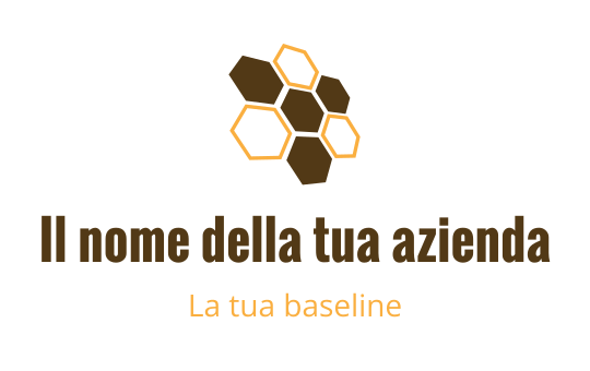 Honey logo