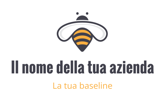 Honey logo