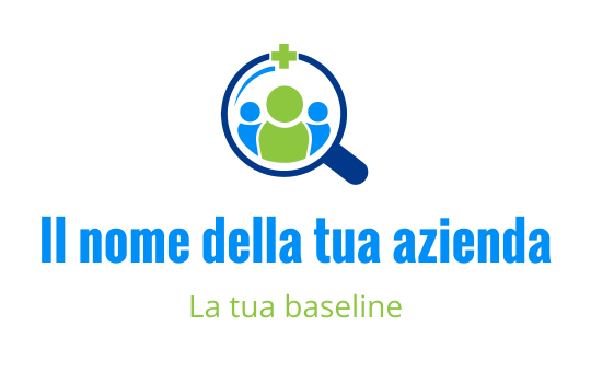 Science logo