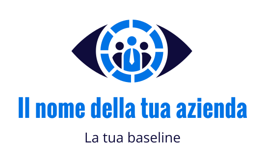 Science logo