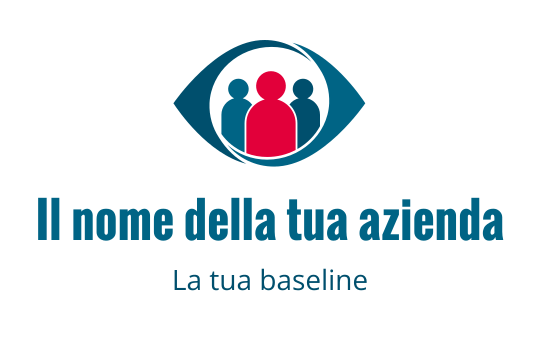 Pharmacy logo