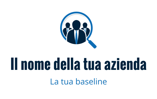 Consulting logo