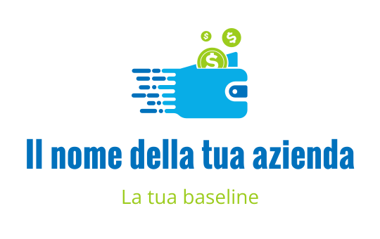 Ecommerce logo