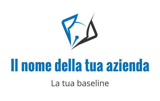 Coaching logo