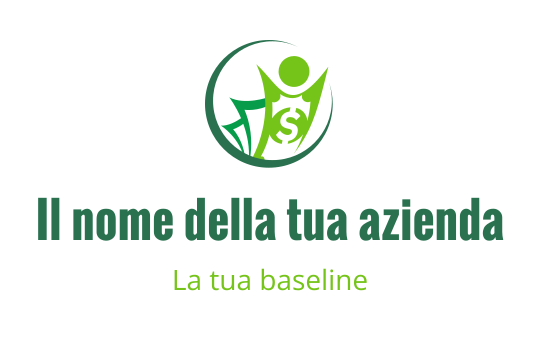 Ecommerce logo
