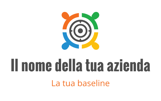 Ecommerce logo