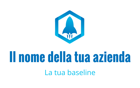 Target logo