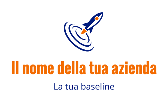 Target logo