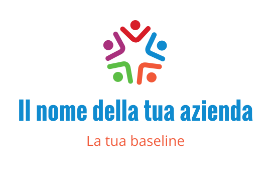 School logo