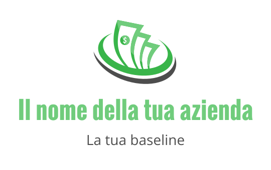 Ecommerce logo