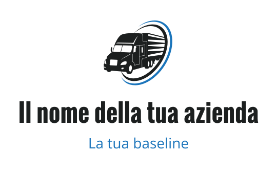 Courier logo