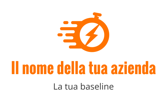 Watch logo