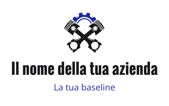 Gear logo