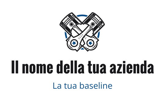 Car logo