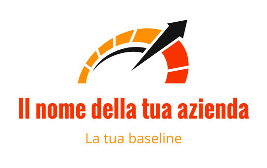 Motorcycle logo