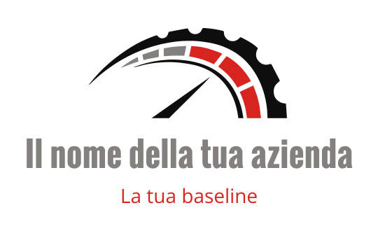 Car logo