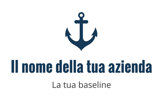 Seafood logo