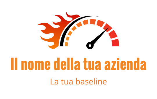 Motorcycle logo