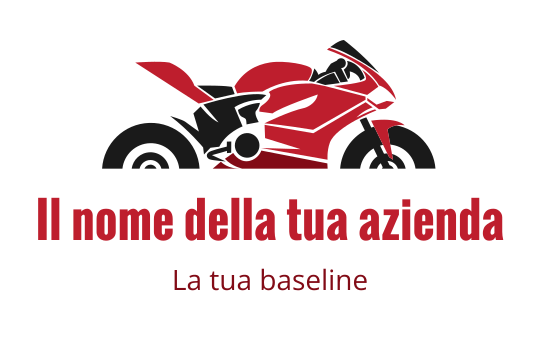 Automobile logo