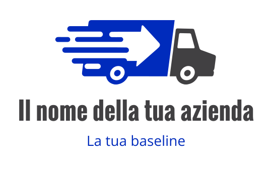 Restaurant logo