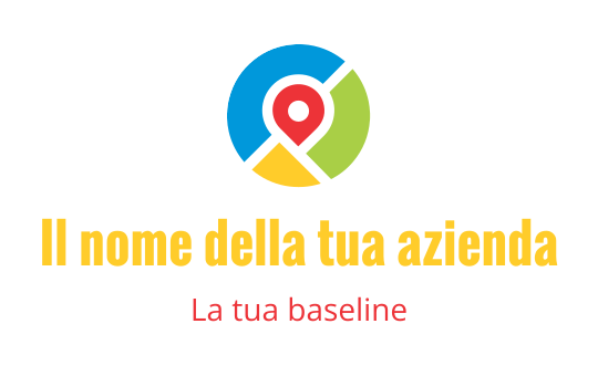 Point logo