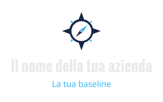 Point logo