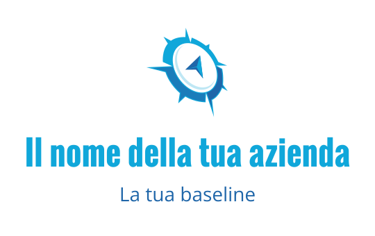 Courier logo