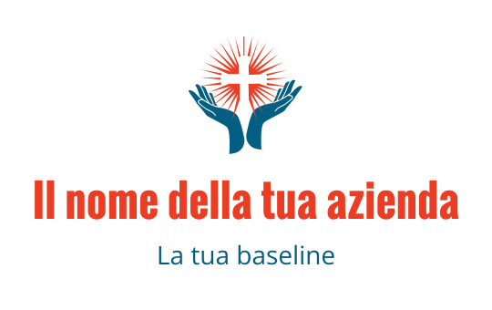 Religion logo