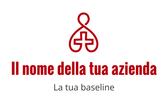 Cross logo