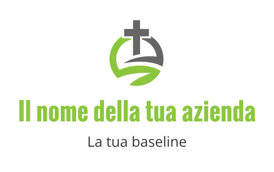 Religion logo