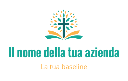 Religion logo