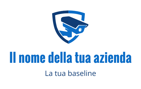 Security logo