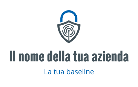 Security logo