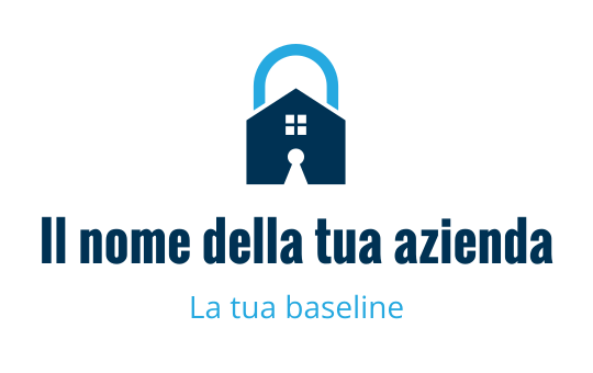 Security logo
